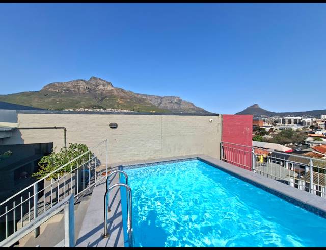 1 BEDROOM APARTMENT FOR SALE IN WOODSTOCK